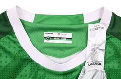 2020-21 HANNOVER 96 SHIRT 3XL