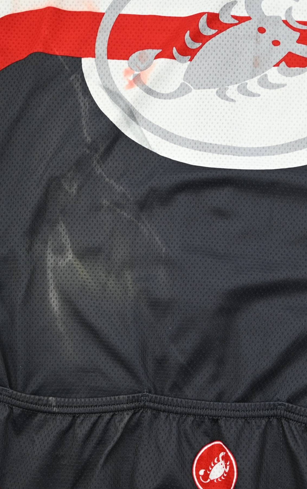 CASTELLI KOSZULKA KOLARSKA L