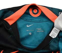 2021-22 CHELSEA SHIRT M. BOYS
