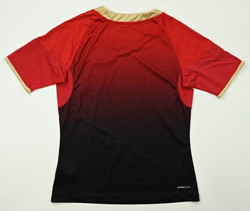 2011-12 GERMANY WOMEN SHIRT M