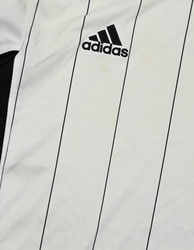 2013-14 LEGIA WARSZAWA KOSZULKA XL