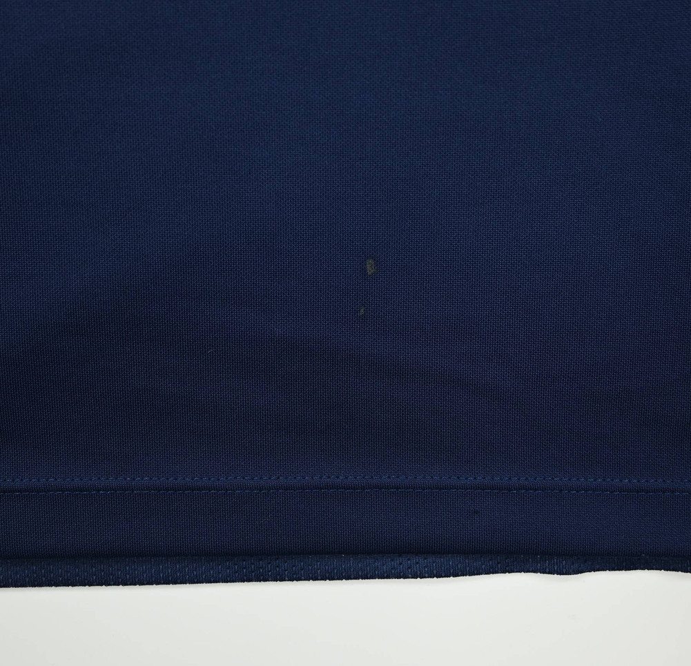 PARIS SAINT-GERMAIN KOSZULKA XL