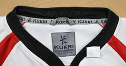 ULSTER RUGBY SHIRT XL