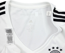 2018-19 GERMANY KOSZULKA WOMENS M