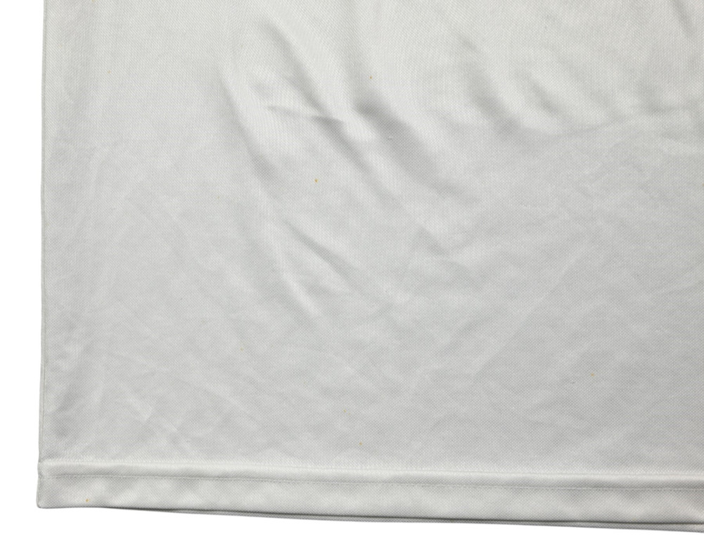 2004-05 REAL MADRID *RONALDO* SHIRT XL. BOYS