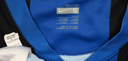 2008-09 INTER MILAN KOSZULKA S