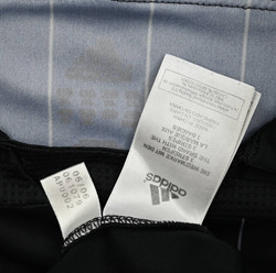 2006-07 CHELSEA LONDON KOSZULKA XXL