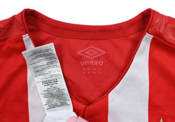 2019-20 PSV EINDHOVEN SHIRT XL