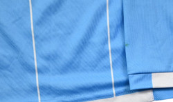 THW KIEL HANDBALL LONGSLEEVE SHIRT M