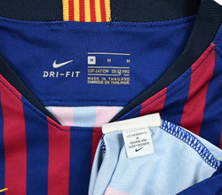 2018-19 BARCELONA *COUTINHO* KOSZULKA M. BOYS