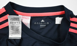 2015-16 BAYERN MUNCHEN SHIRT XL. BOYS