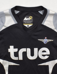 2014 BANGKOK UNITED KOSZULKA XL