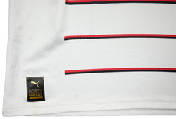 2022-23 AC MILAN SHIRT S