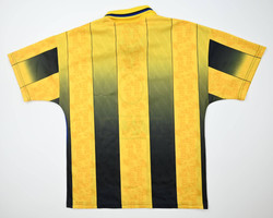 1996-98 EVERTON SHIRT YOUTH XL.BOYS