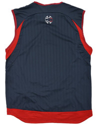 2006-07 LIVERPOOL KOSZULKA L