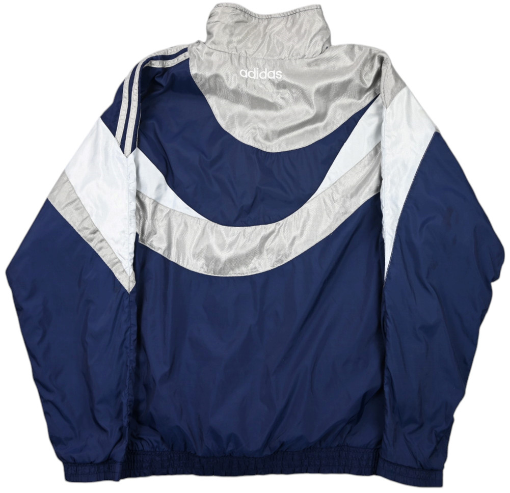 ADIDAS OLDSCHOOL KURTKA M