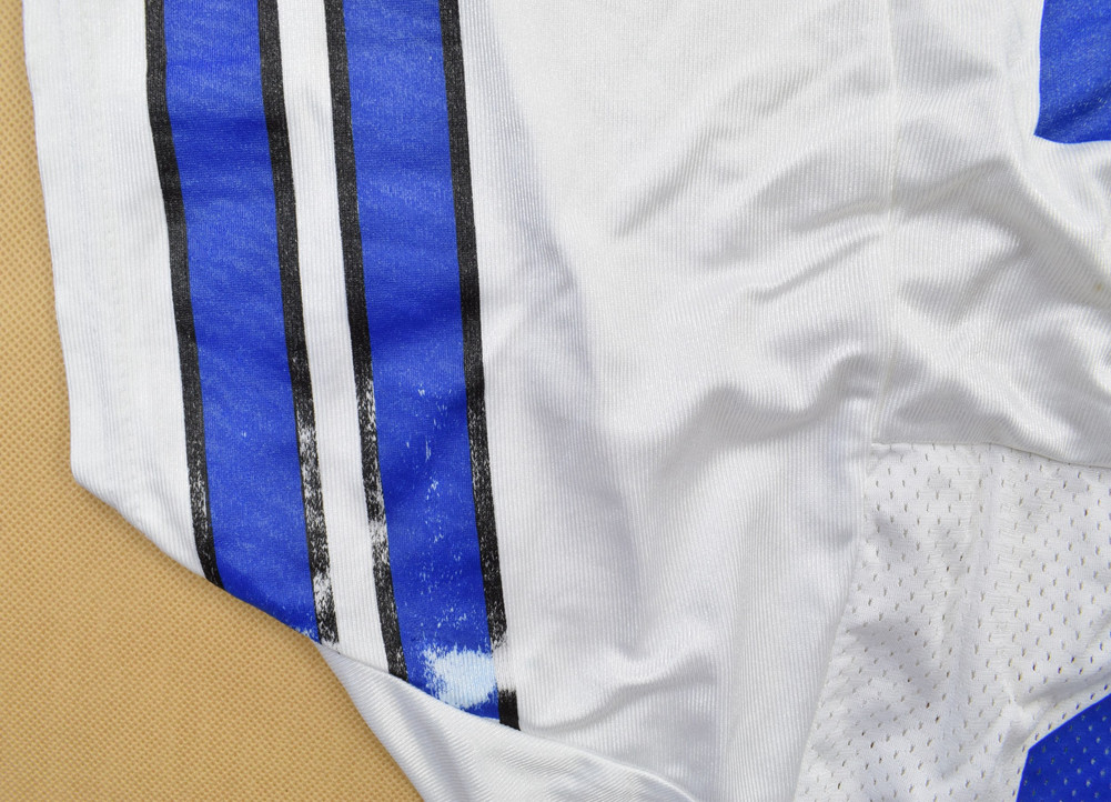 DALLAS COWBOYS *E. SMITH* NFL  L