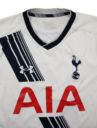 2015-16 TOTTENHAM HOTSPUR *KANE* KOSZULKA S