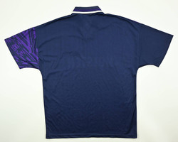 1994-95 TOTTENHAM HOTSPUR KOSZULKA XL