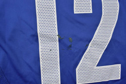 2006-07 VALERENGA *GALTEN* LONGSLEEVE SHIRT XL