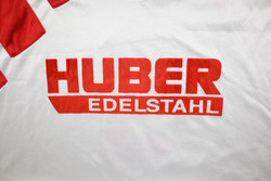 ADIDAS OLDSCHOOL KOSZULKA XL