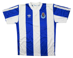 1990-92 FC PORTO KOSZULKA M