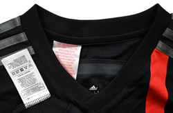 2014-15 BAYERN MUNCHEN *LEWANDOWSKI* KOSZULKA L. BOYS