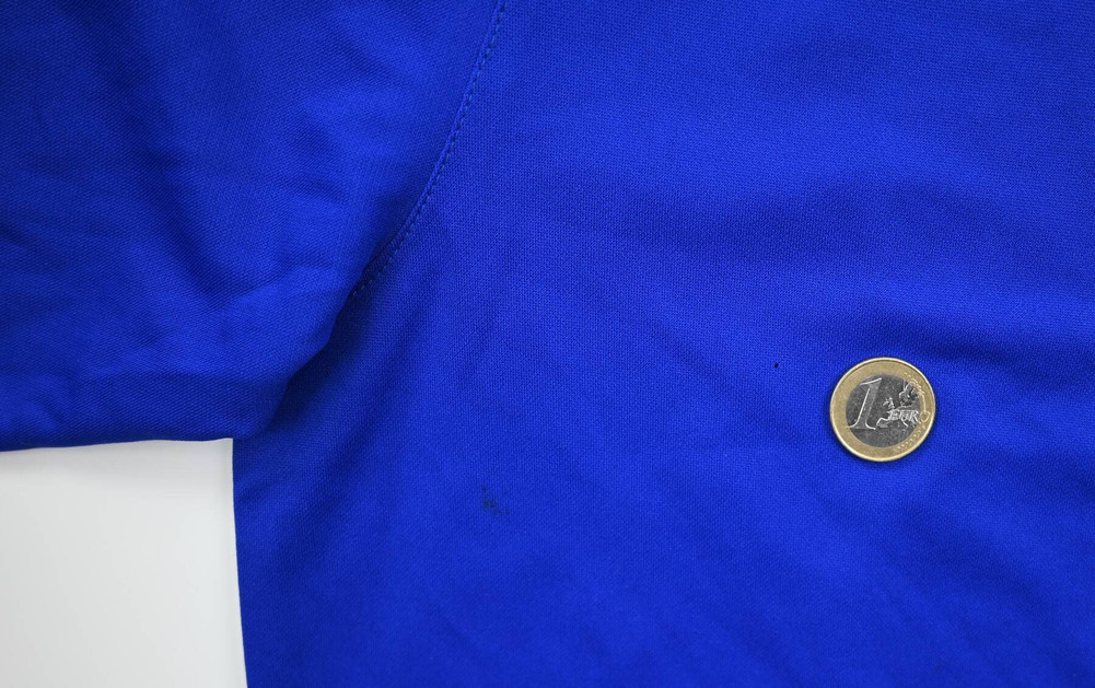 SERBIA AND MONTENEGRO KOSZULKA XL