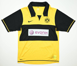 2007-08 BORUSSIA DORTMUND *KRINGE* KOSZULKA S