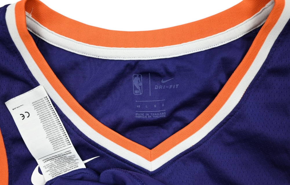 PHOENIX SUNS *BLEDSOE* NBA KOSZULKA L