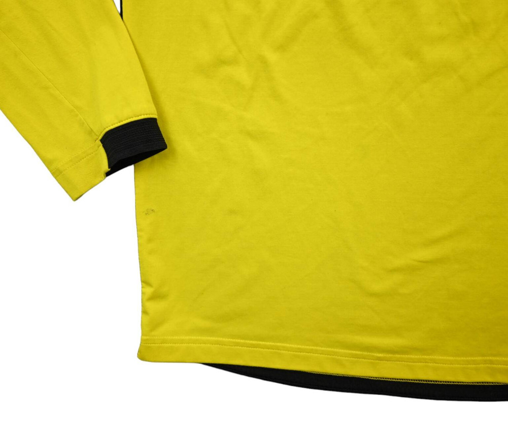 BORUSSIA DORTMUND TOP XL. BOYS