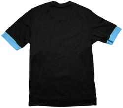 2015-16 OLYMPIQUE MARSEILLE KOSZULKA XS