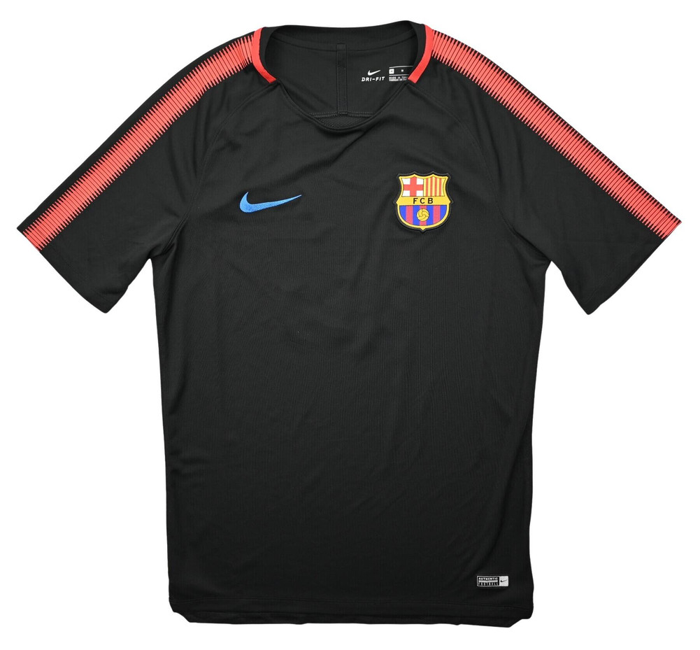FC BARCELONA KOSZULKA M