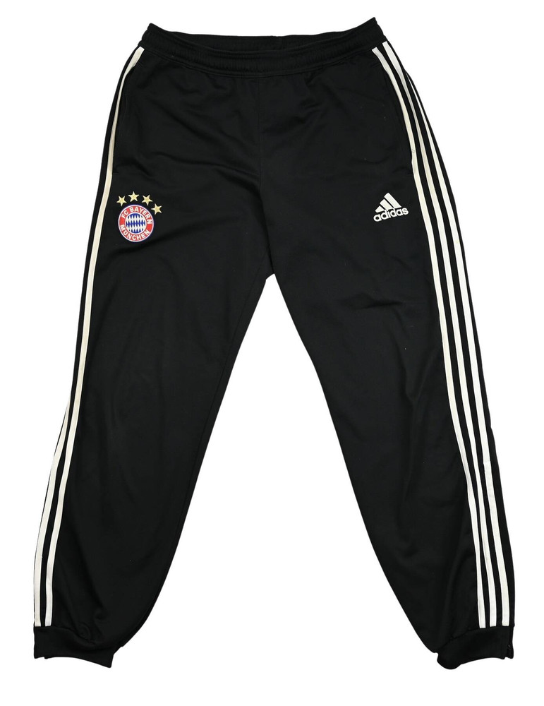 BAYERN MUNCHEN SPODNIEM M