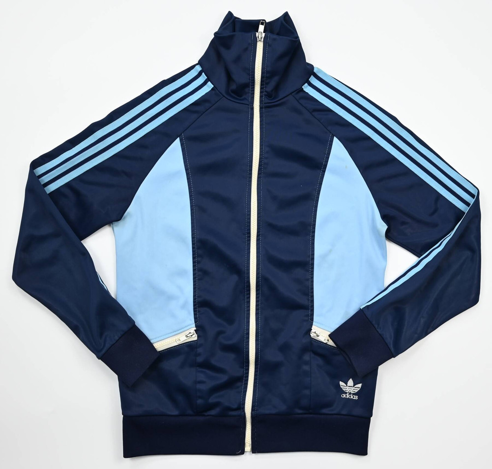 ADIDAS OLDSCHOOL TOP S