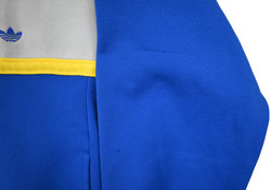 ADIDAS OLDSCHOOL TOP S