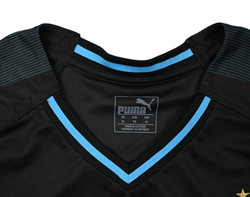 2018-19 OLYMPIQUE MARSEILLE *PAYET* KOSZULKA XL