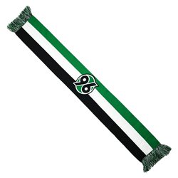 HANNOVER 96 SCARF