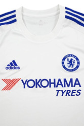 2015-16 CHELSEA KOSZULKA XL