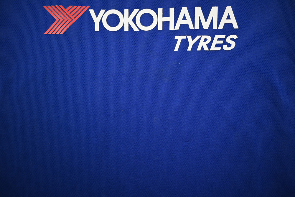 2017-18 CHELSEA KOSZULKA XL. BOYS