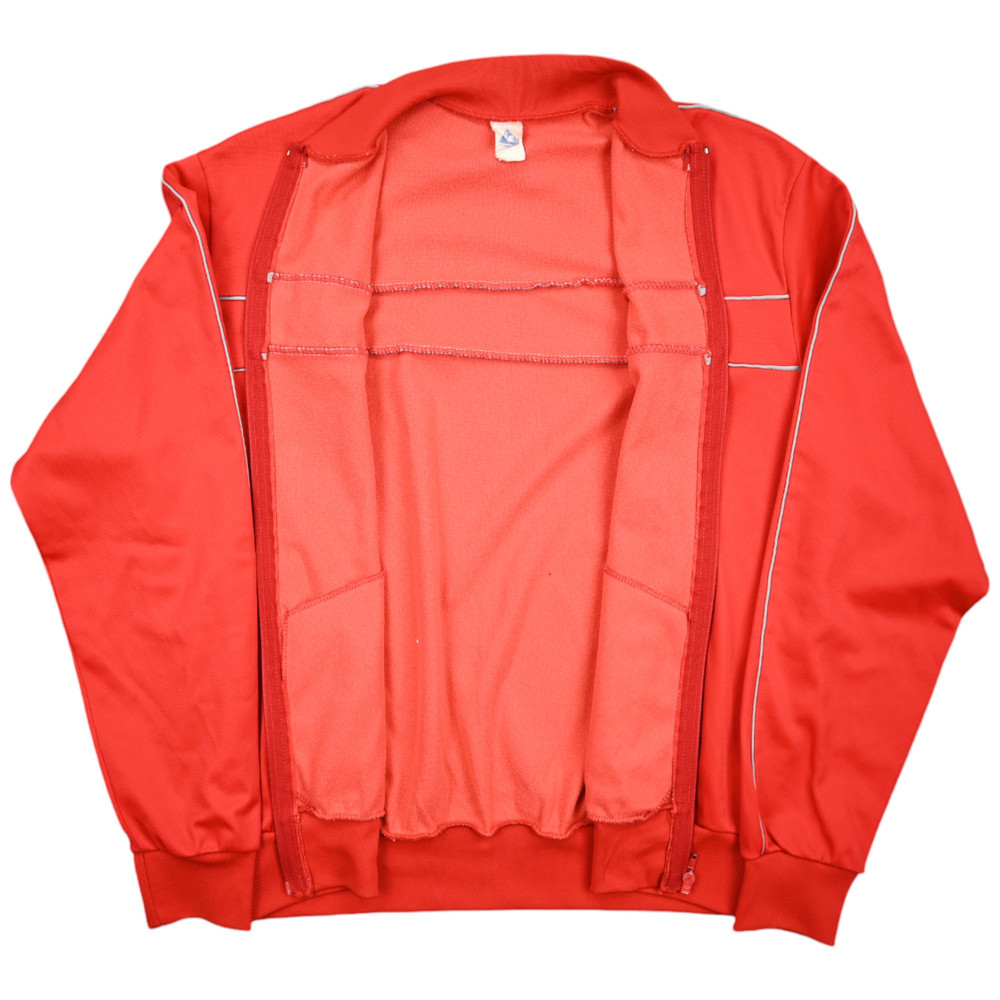 LE COQ SPORTIF BLUZA XL