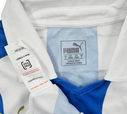 2016-17 HUDDERSFIELD TOWN *WILLI* KOSZULKA S