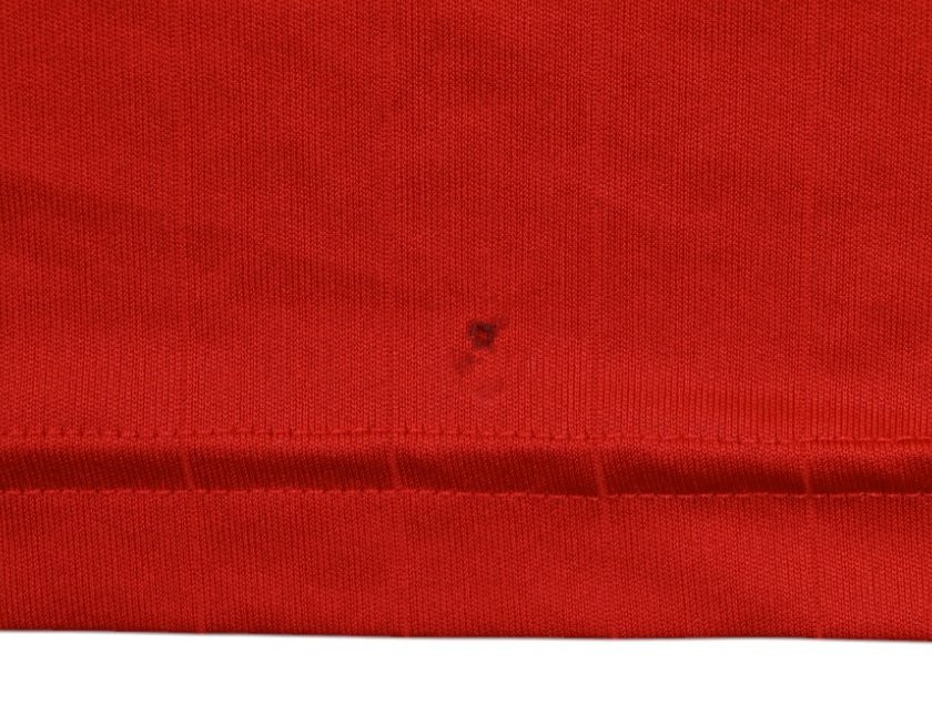 2021-22 UNION BERLIN KOSZULKA 3XL