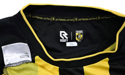 2023-24 VITESSE *OROZ* KOSZULKA 2XL