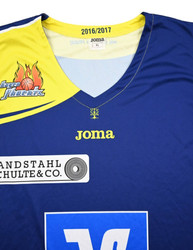 HAGEN PHOENIX BASKETBALL KOSZULKA XL