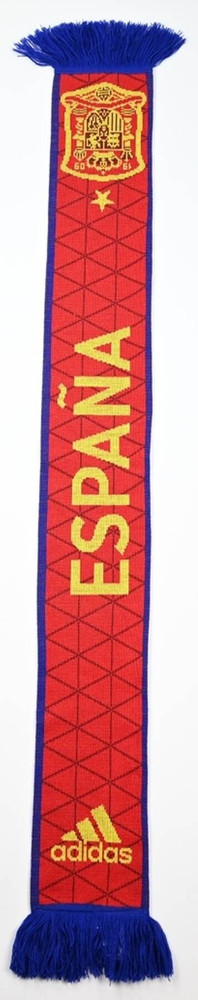 SPAIN GLORIA ETERNA SCARF