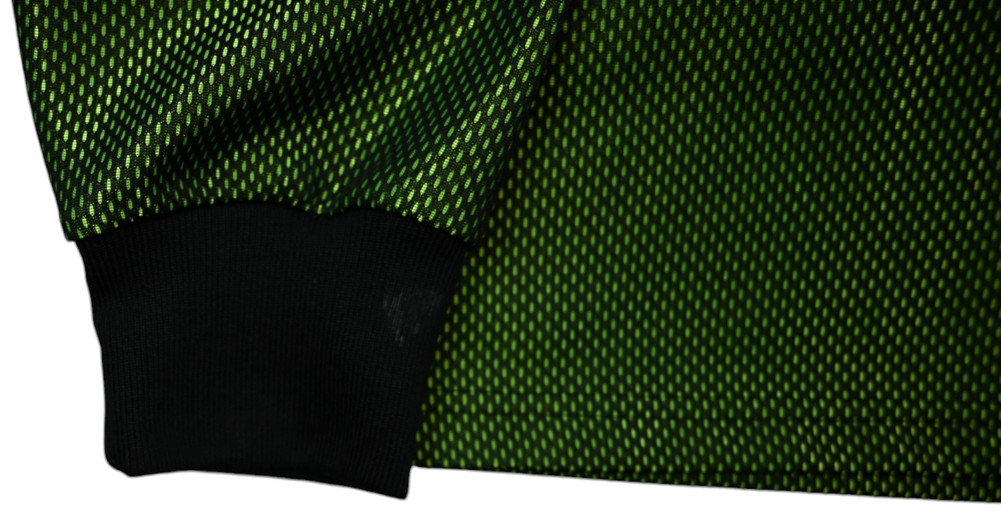 1998-00 CHELSEA LONDON GK LONGSLEEVE L. BOYS 