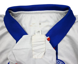 2020-21 PARIS SAINT-GERMAIN SHIRT L