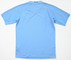 2008-09 HOLLAND SHIRT XL. BOYS