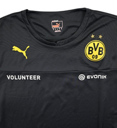 BORUSSIA DORTMUND KOSZULKA XL